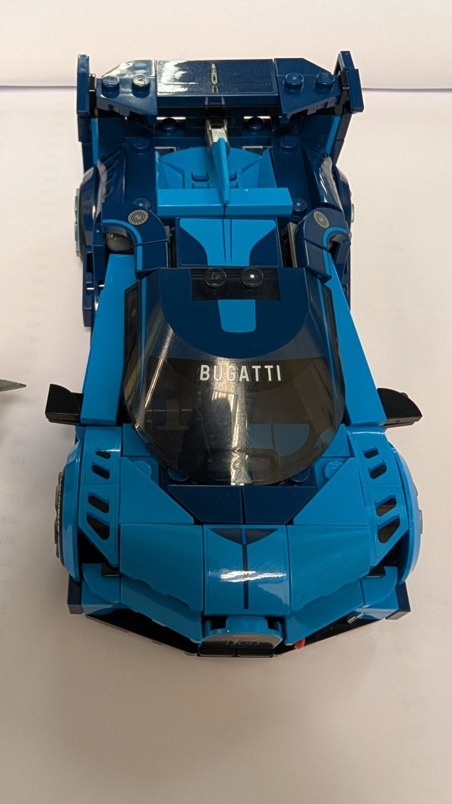 Image #2