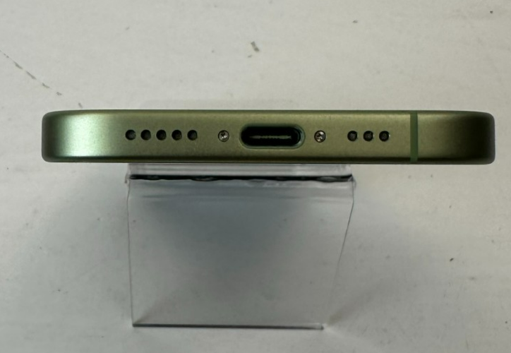 Image #9