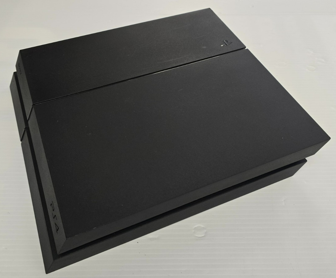 Image #2