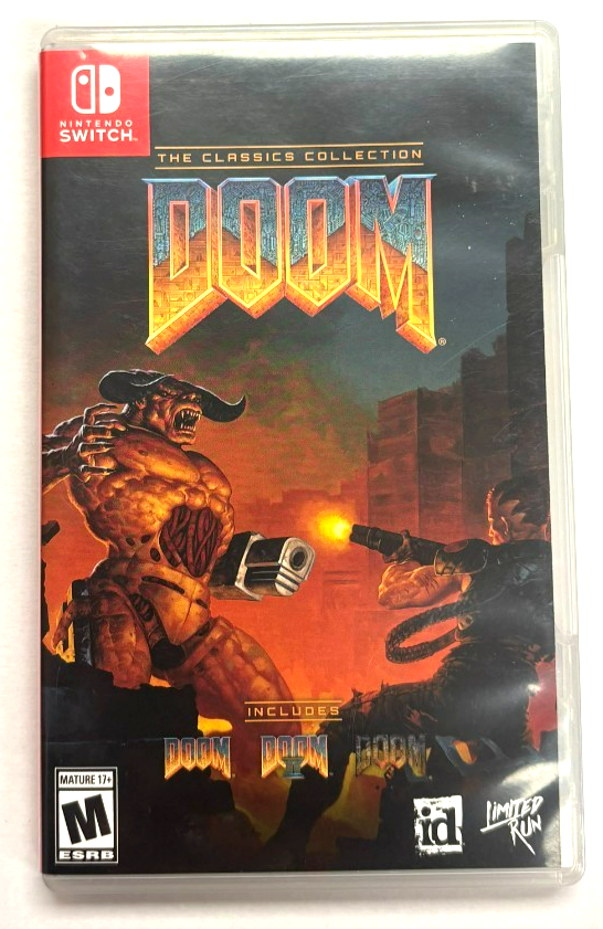 Image #1