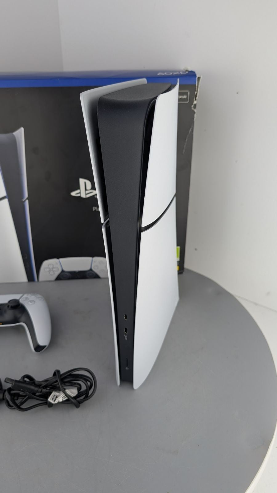 Image #3