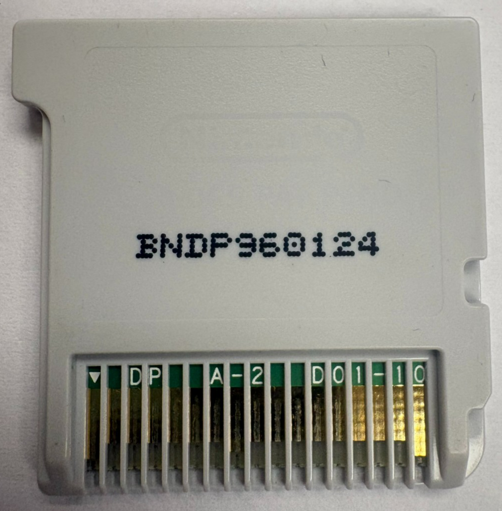 Image #3