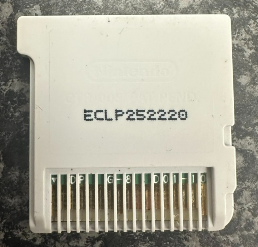 Image #2