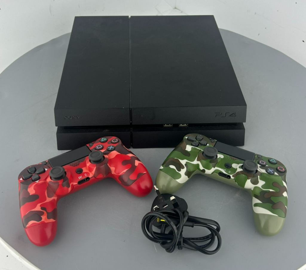 Image #1