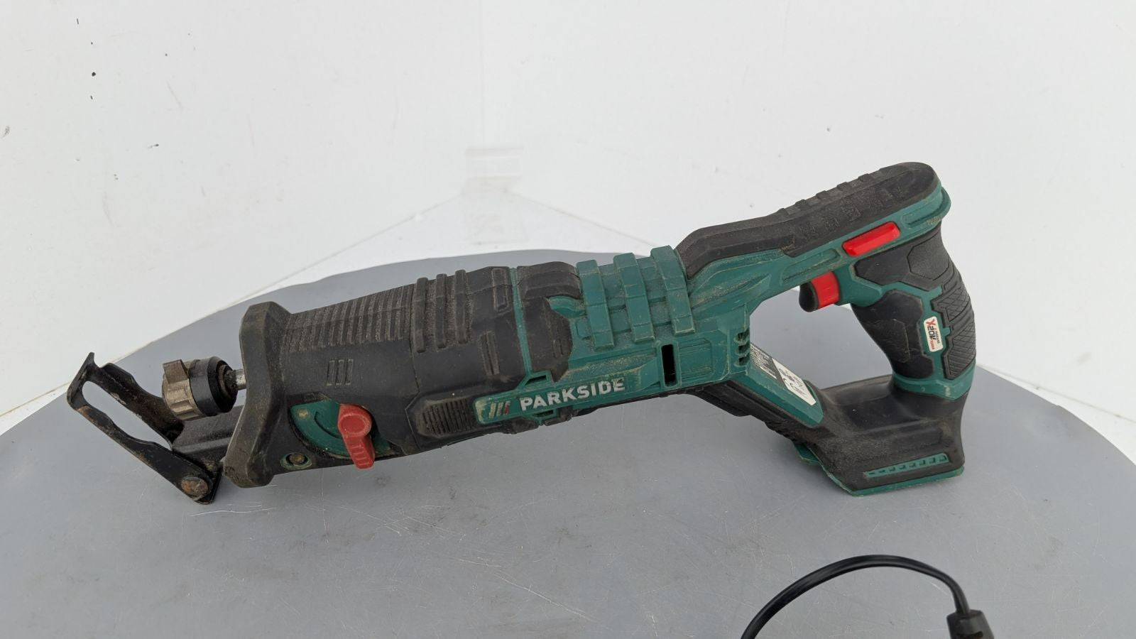 Image #6