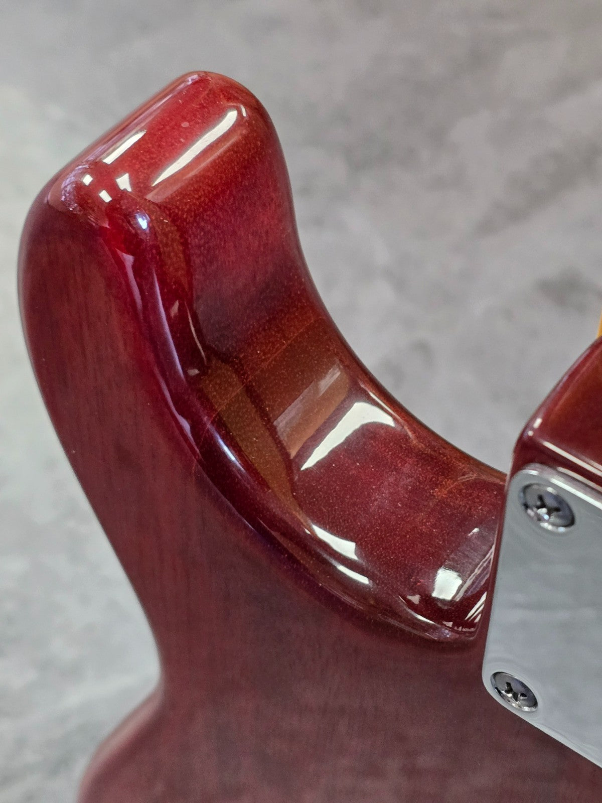 Image #23