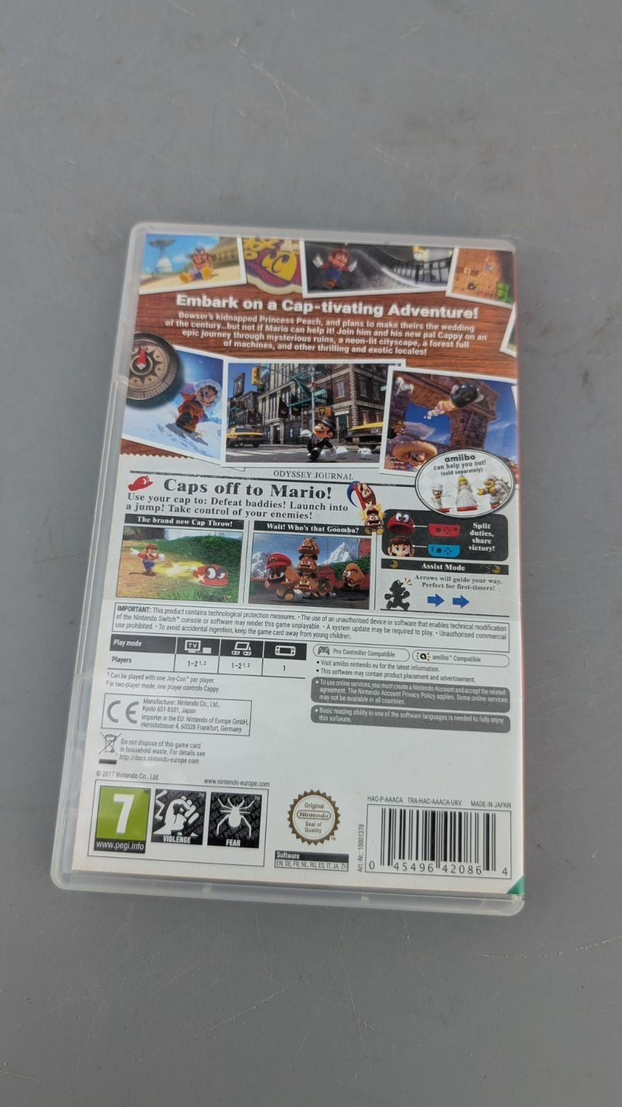 Image #2