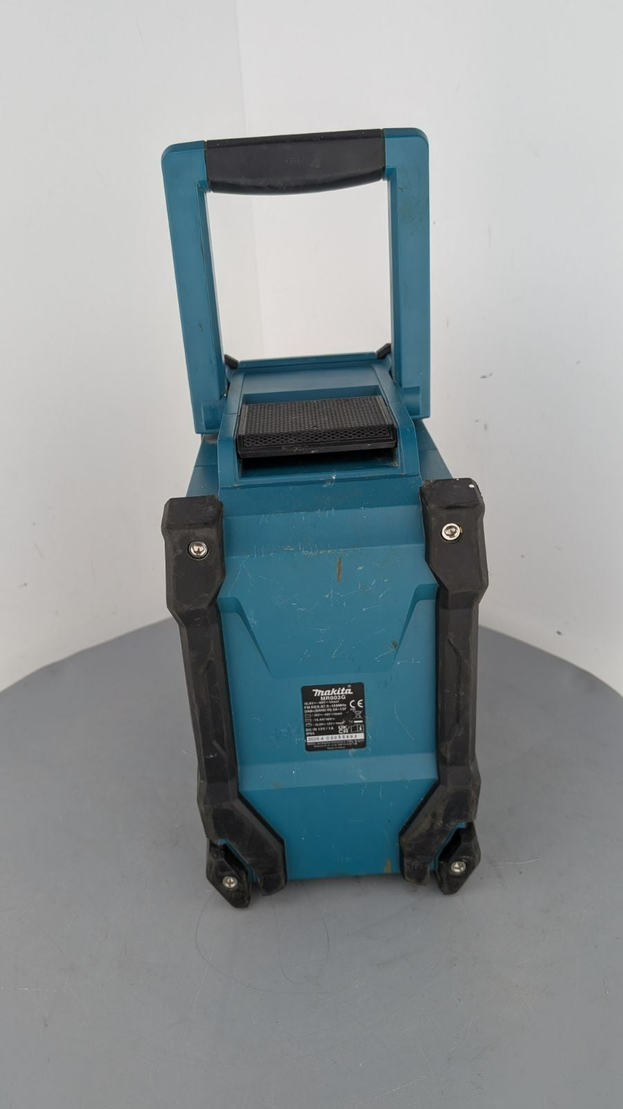 Image #4