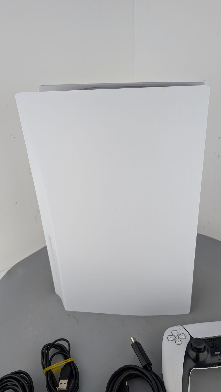 Image #4