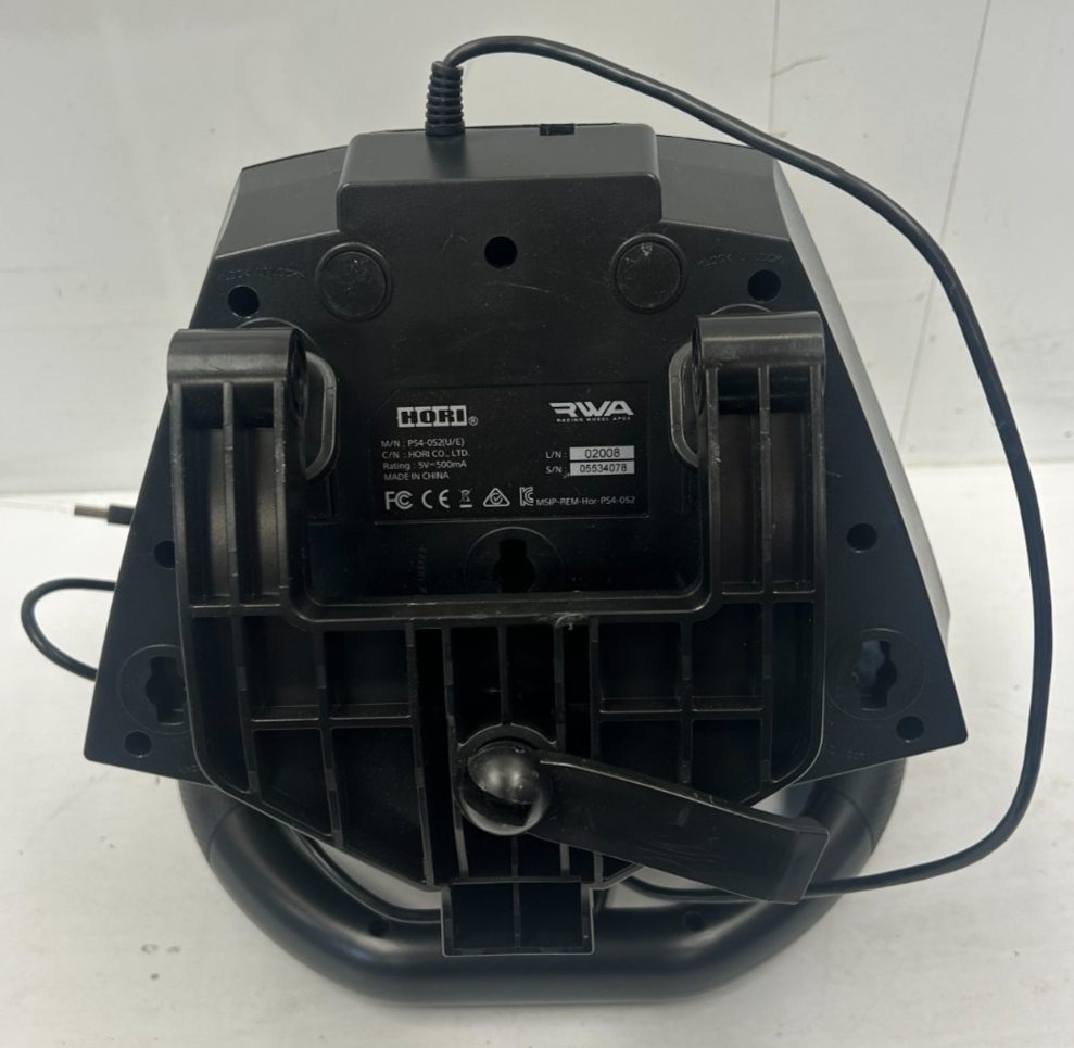 Image #5