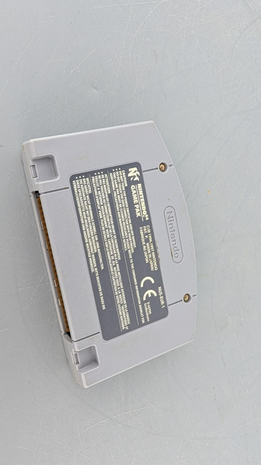 Image #4