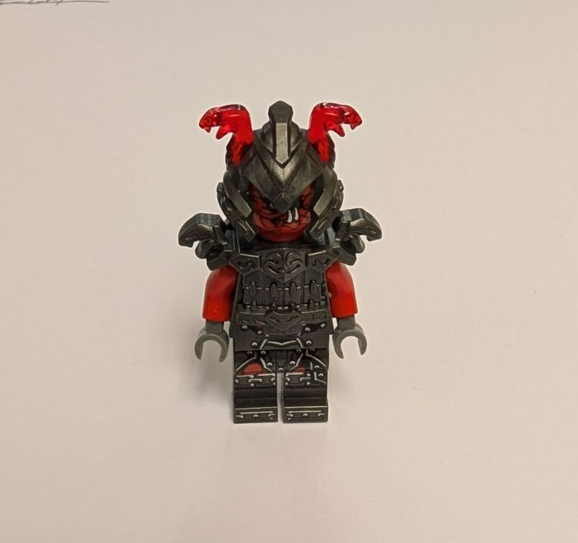Image #1