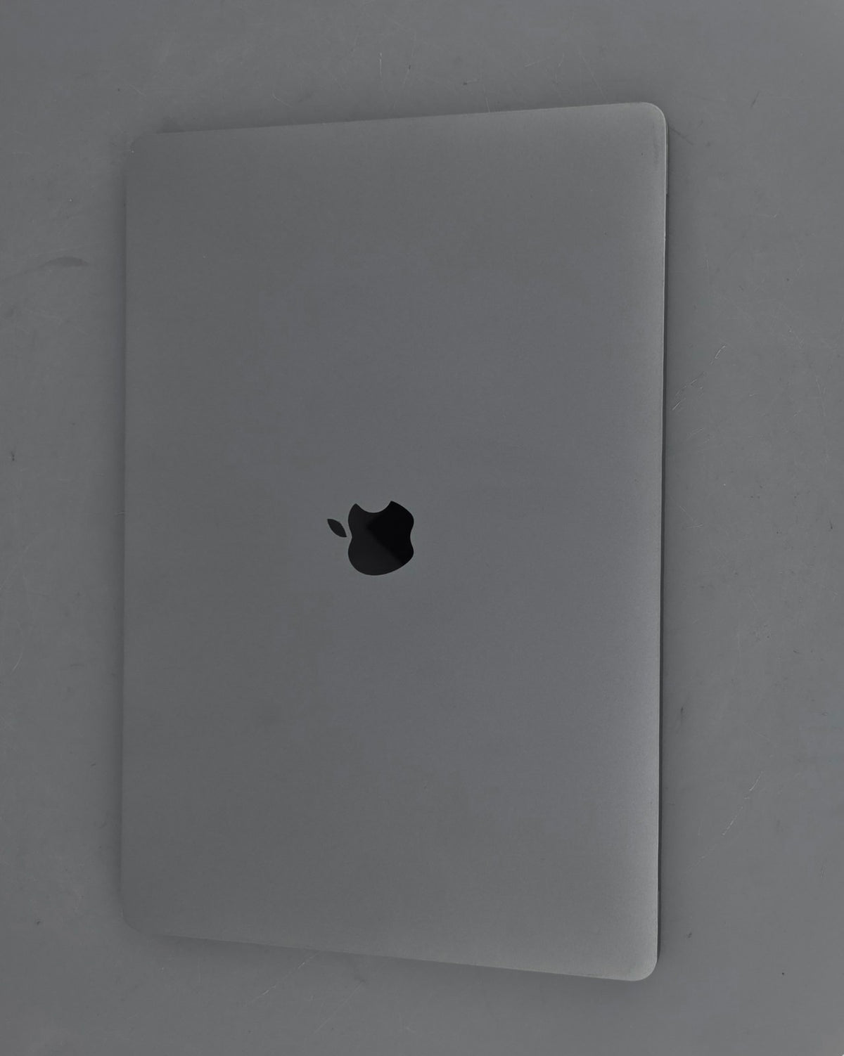 Image #9