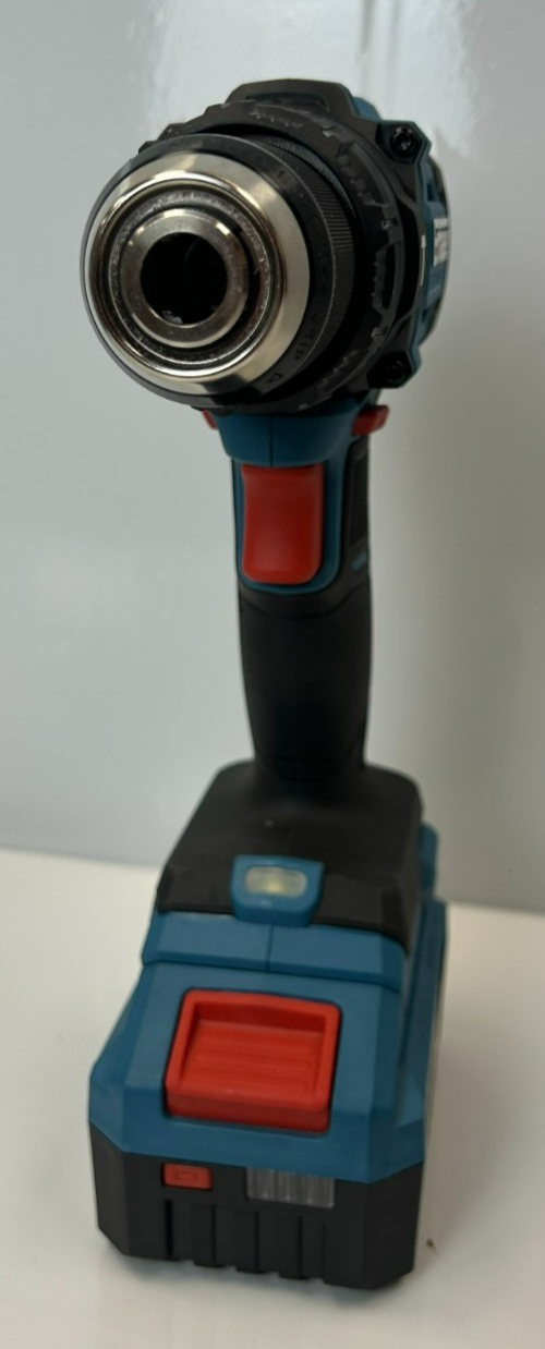 Image #4