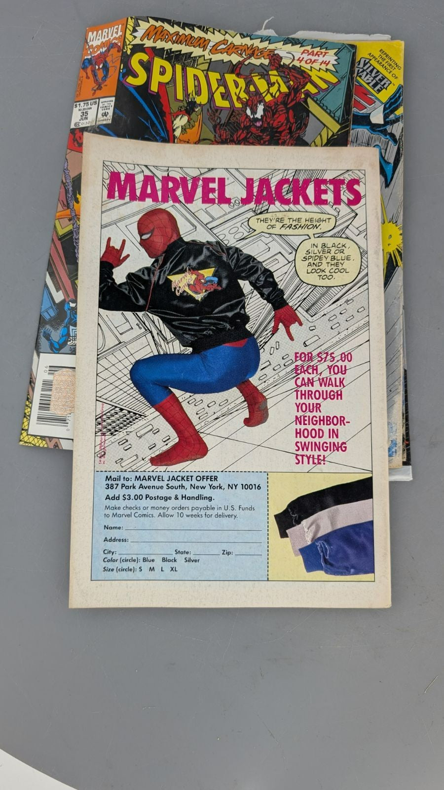Image #10