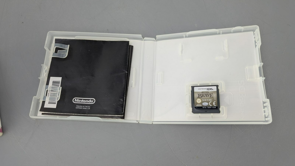 Image #2