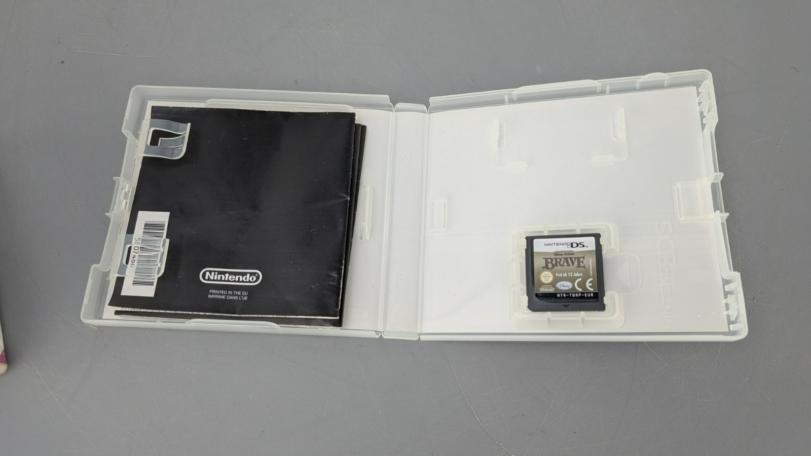 Image #2