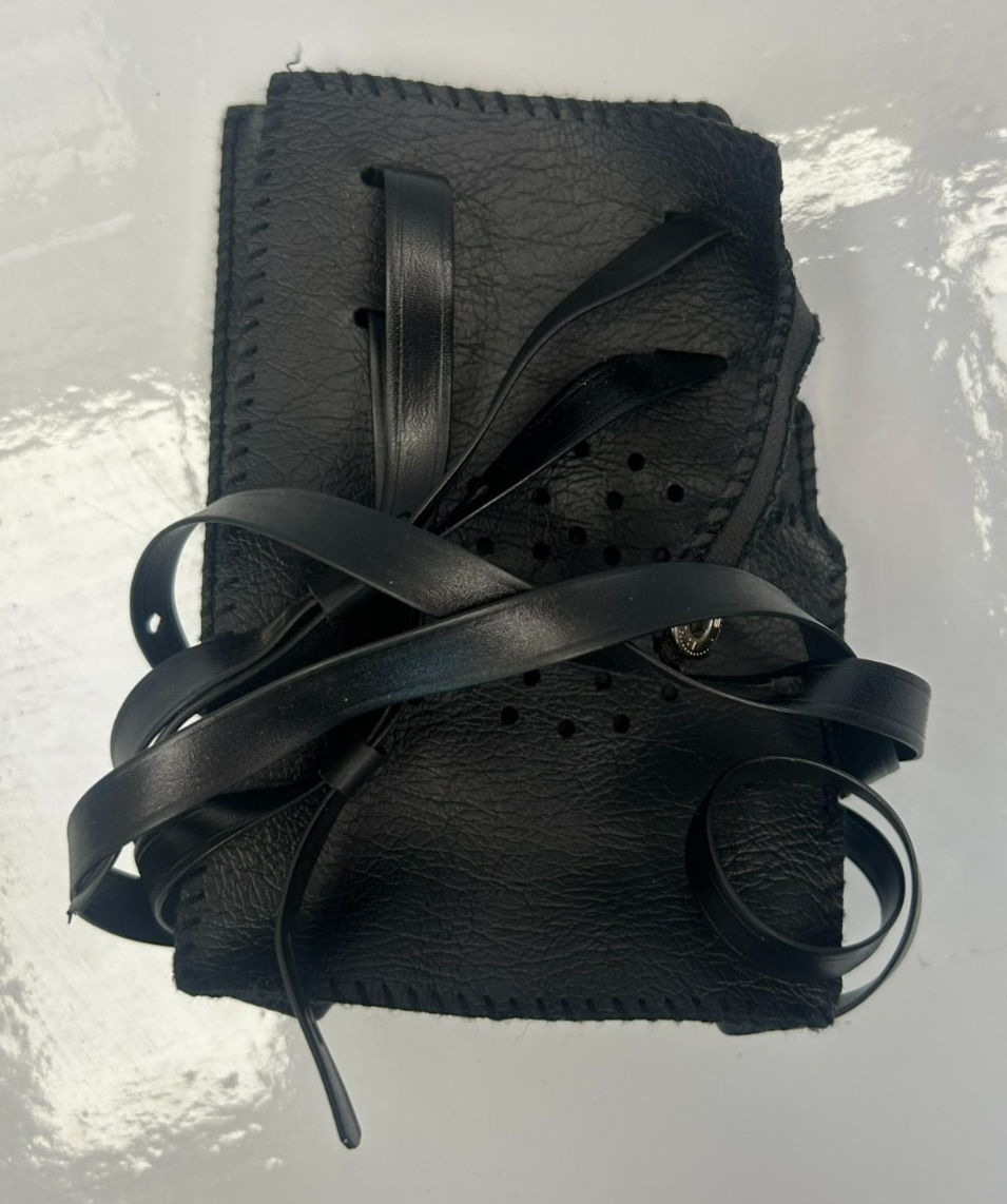 Image #9