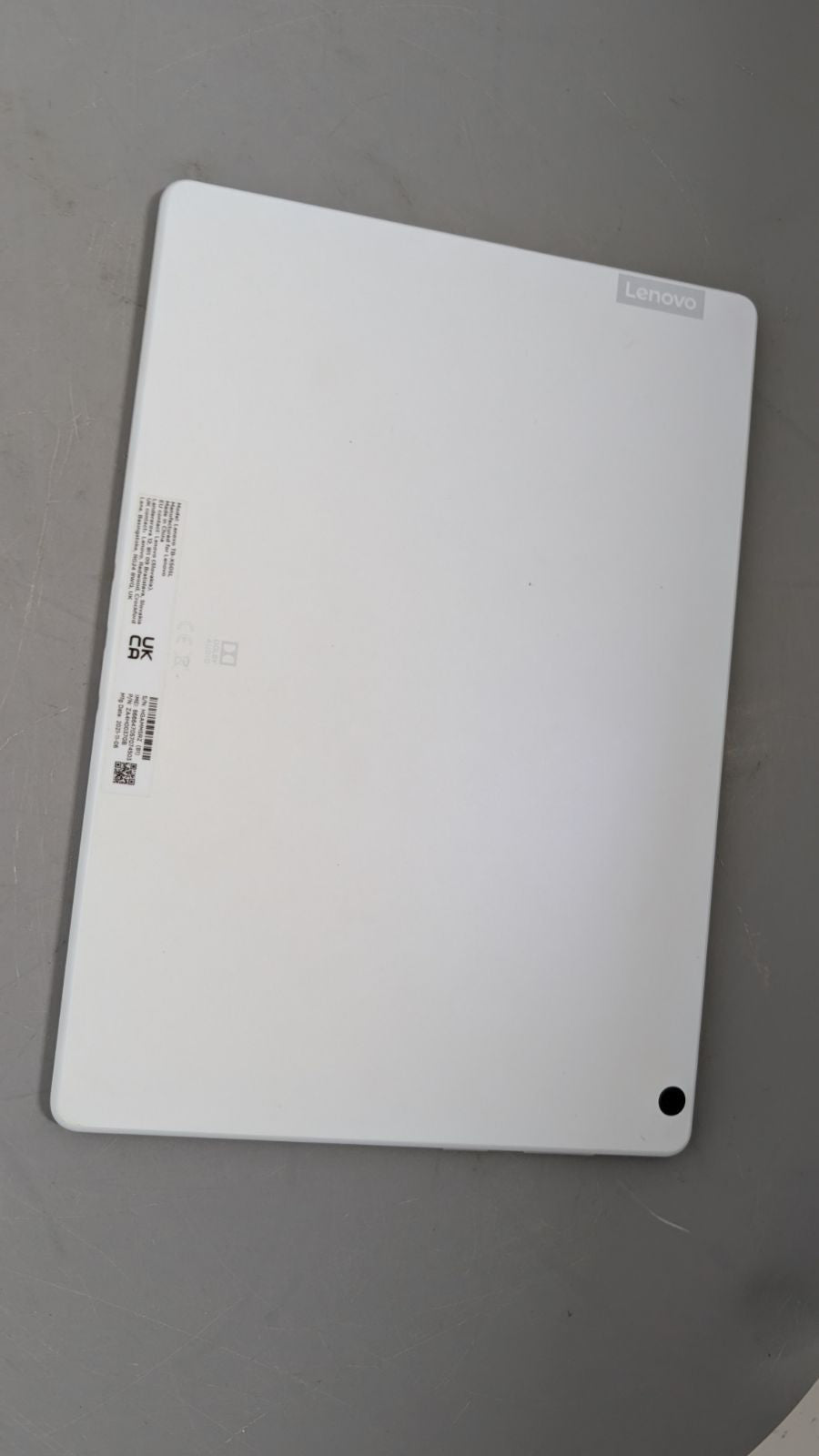 Image #3