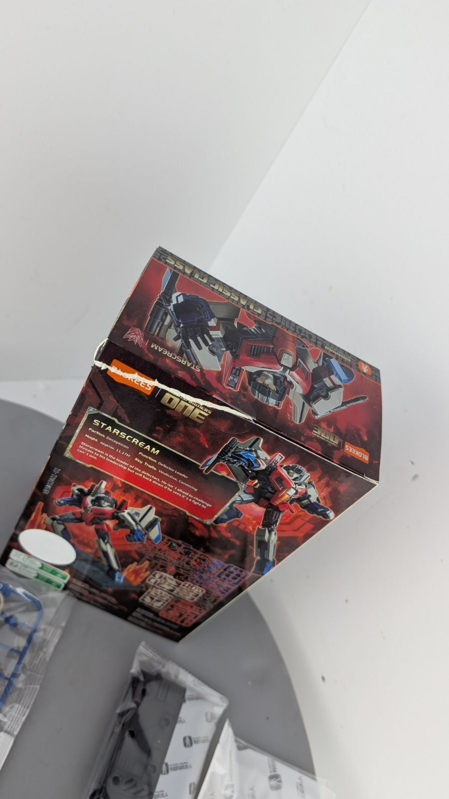 Image #3
