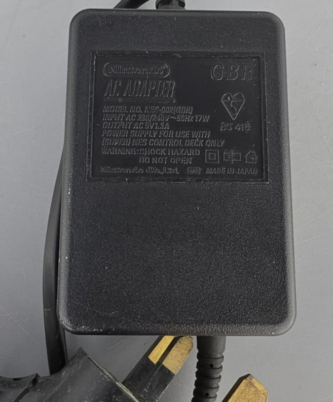 Image #2
