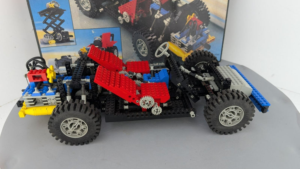 Image #2