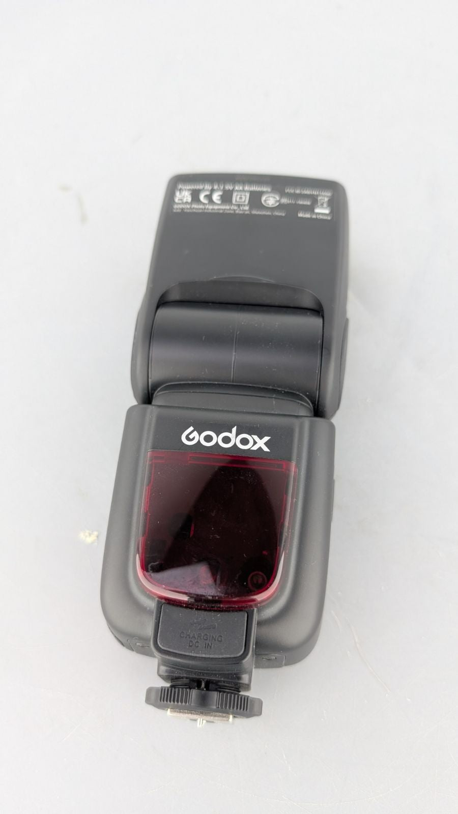 Image #3