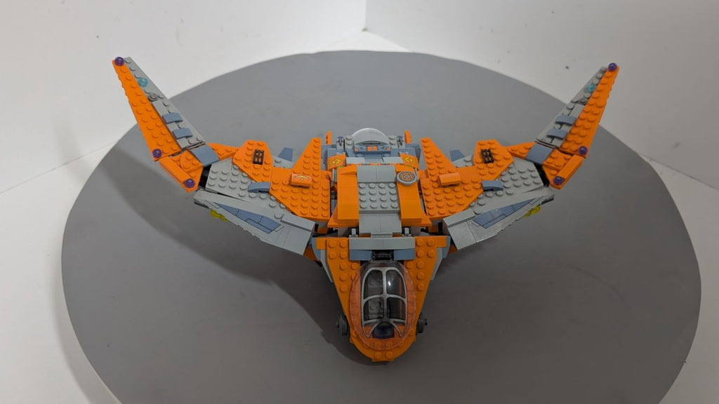 Image #3