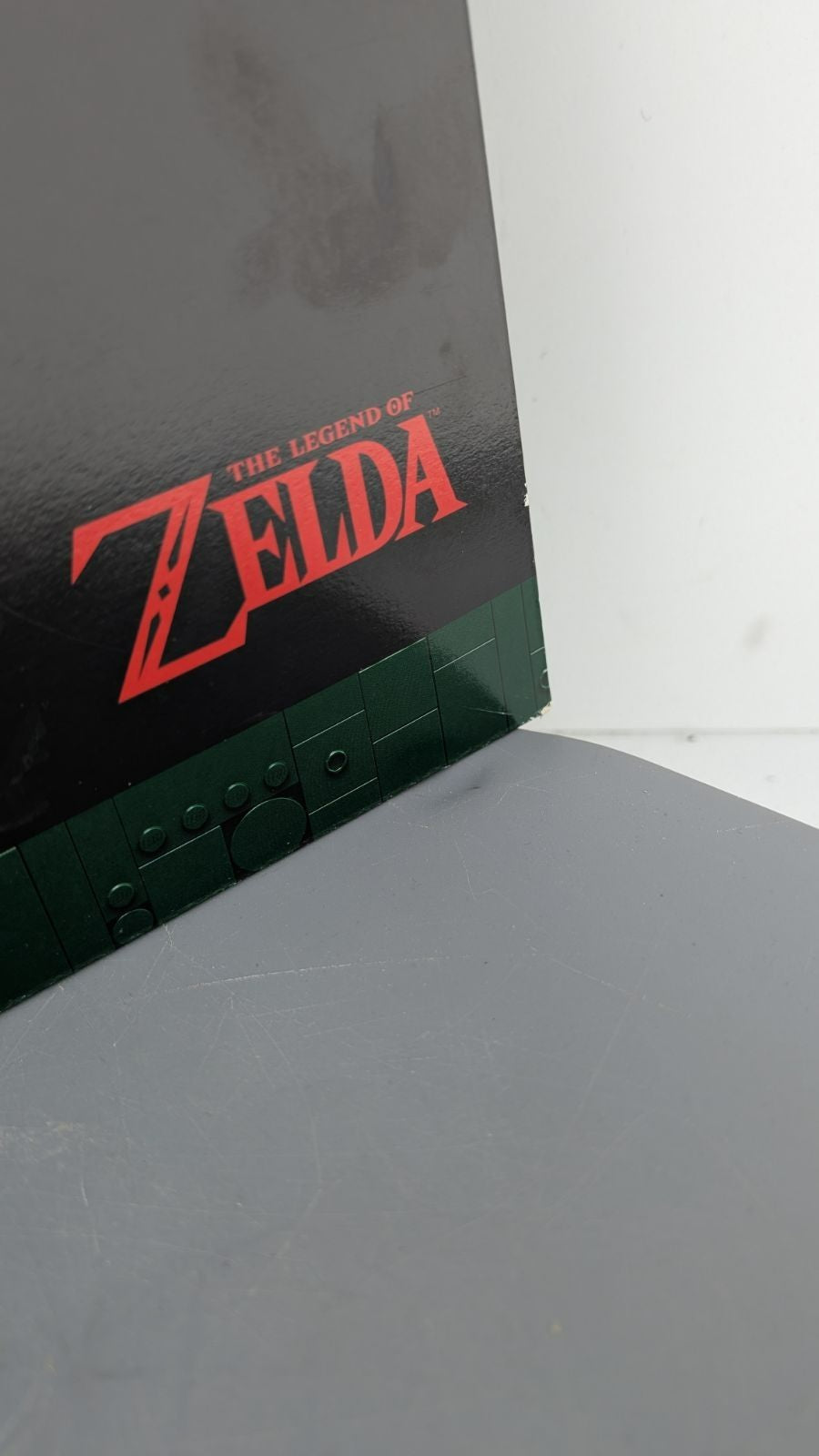 Image #9