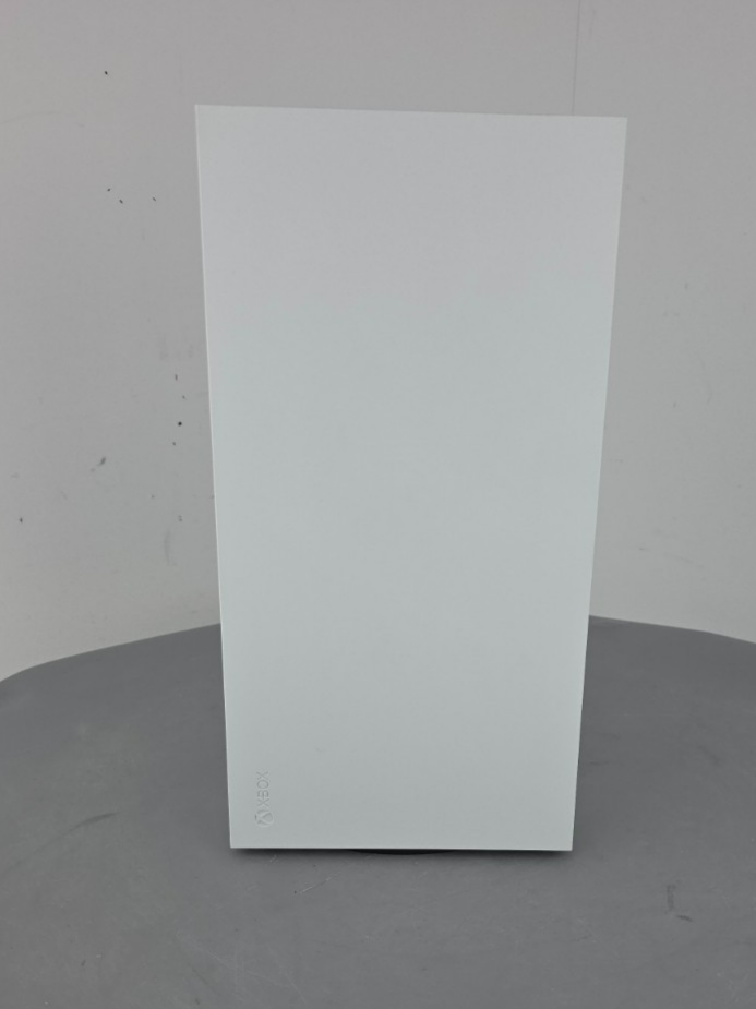 Image #6