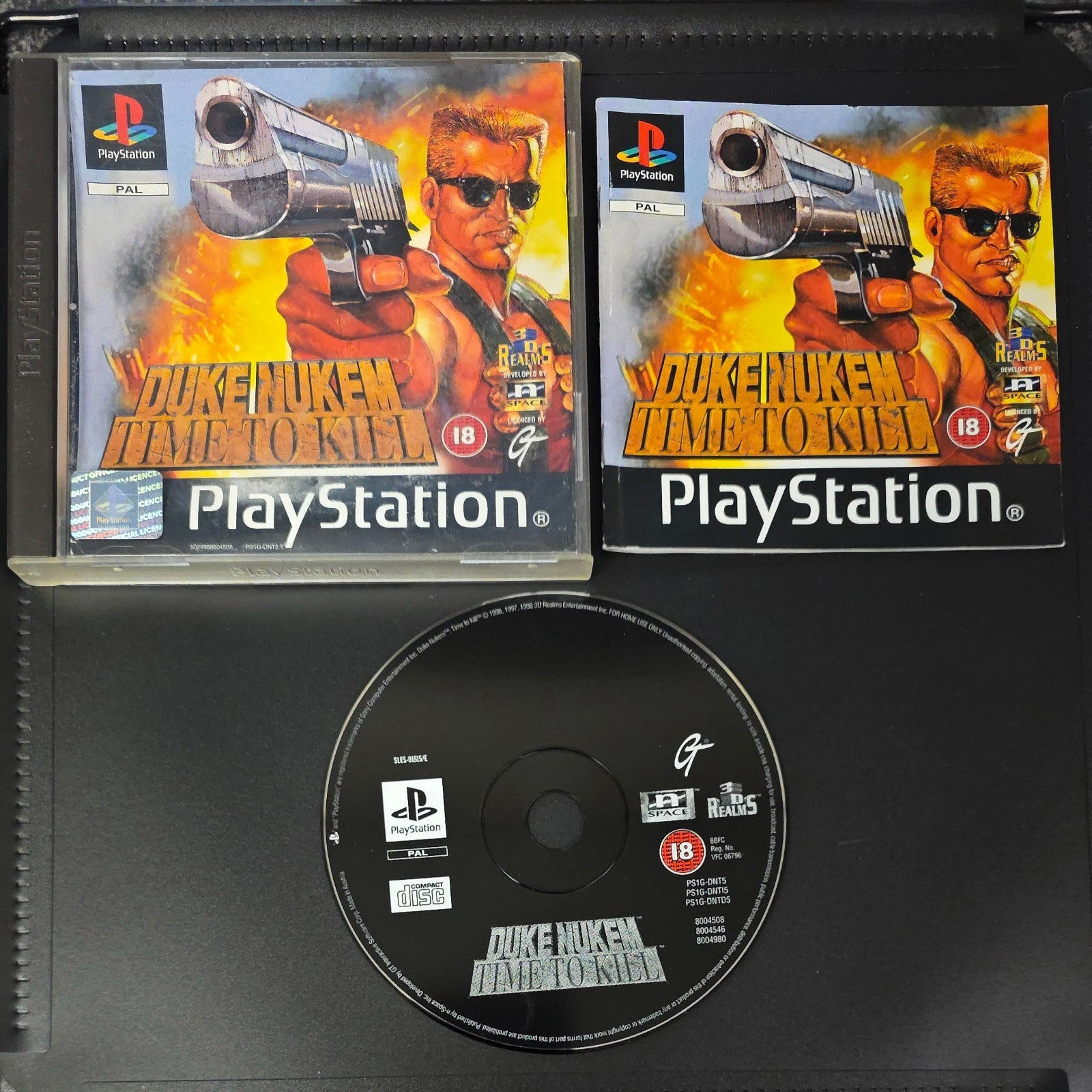 Image #1