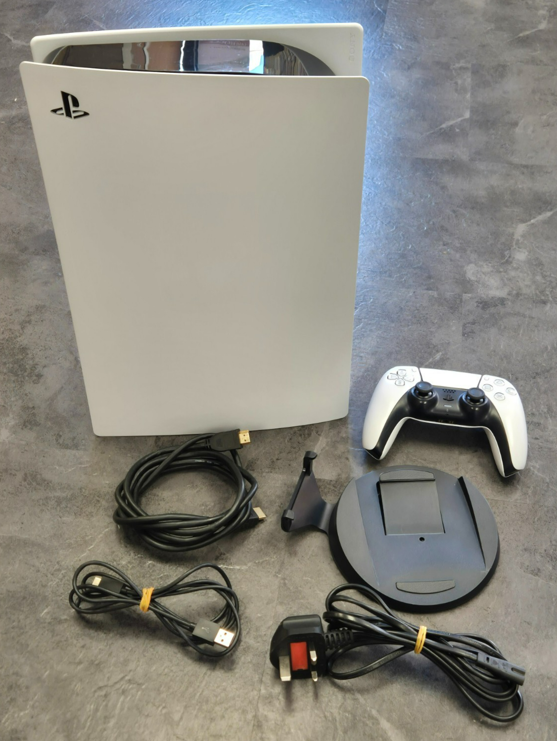 Image #1