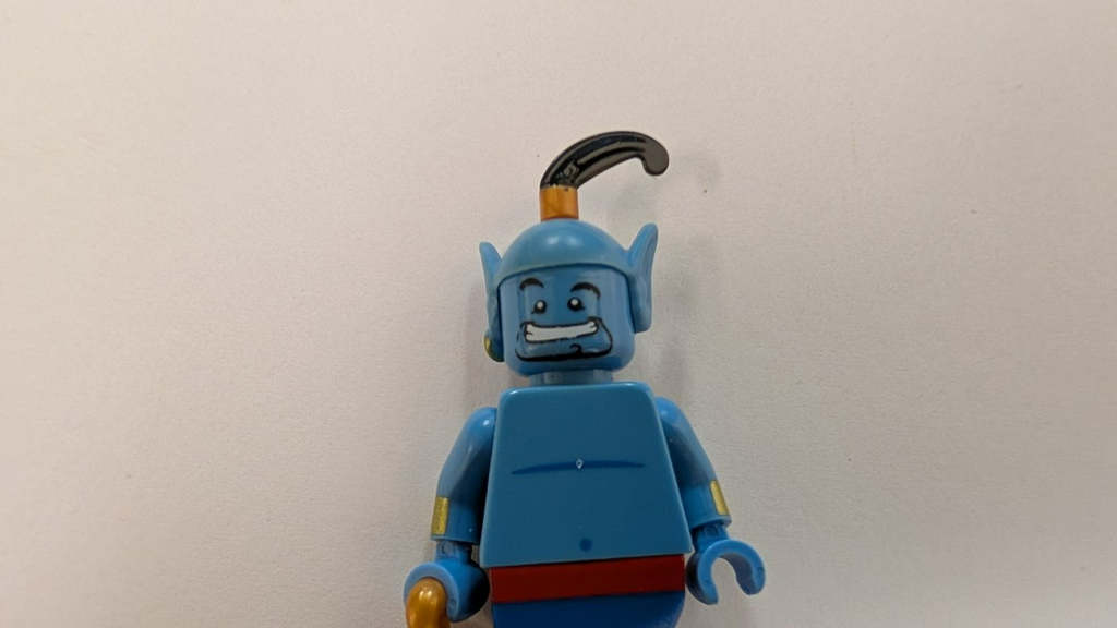 Image #3