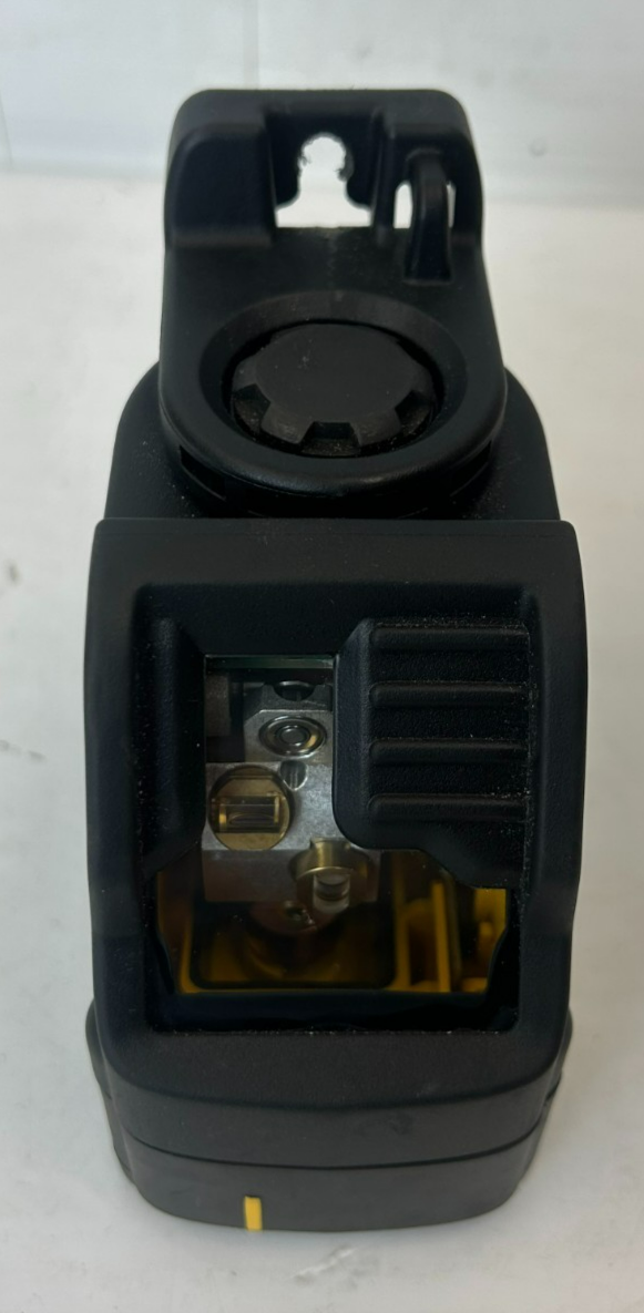 Image #5