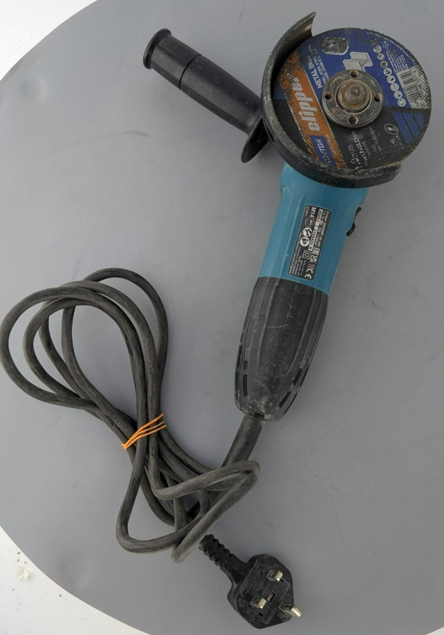 Image #1