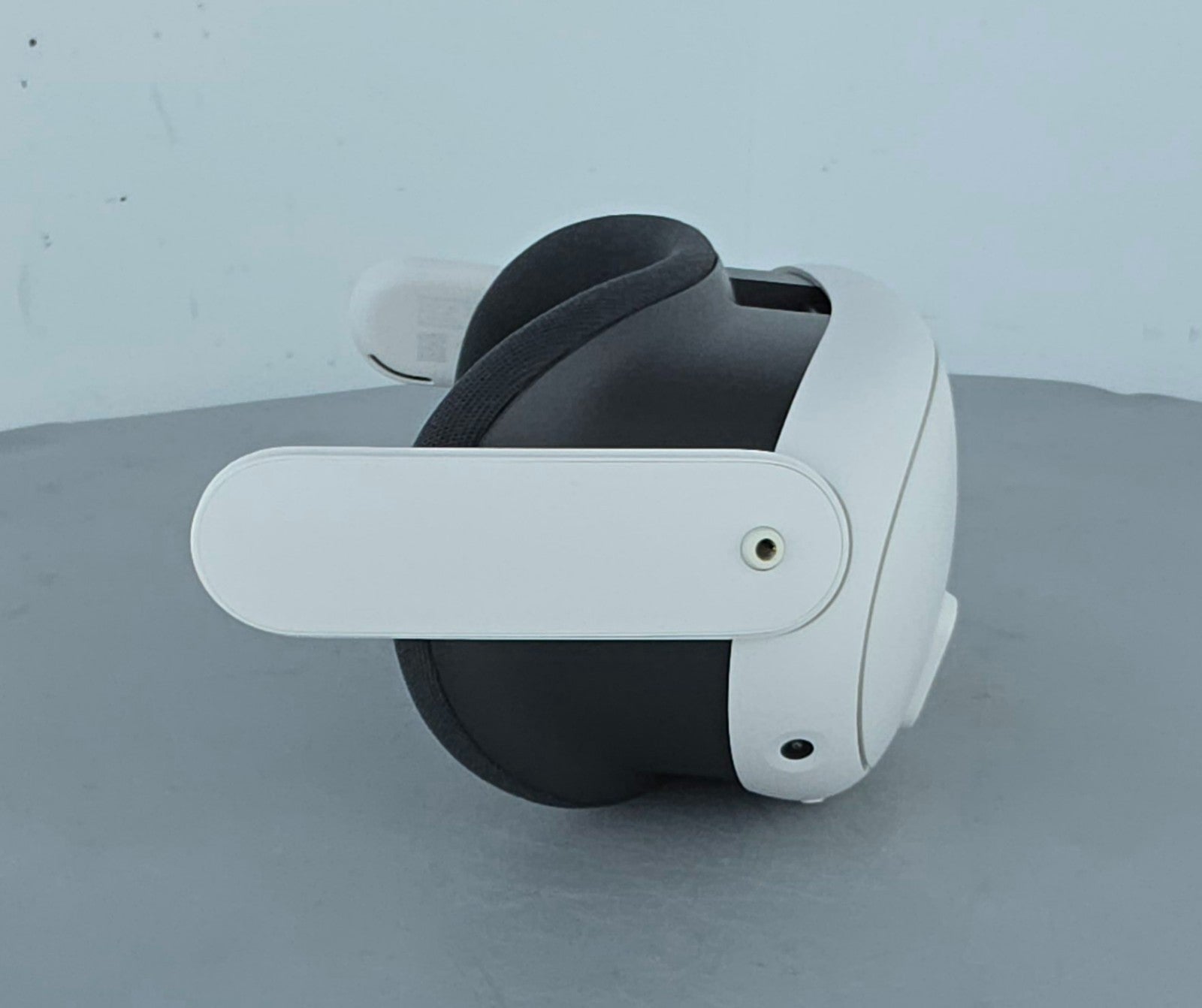 Image #5