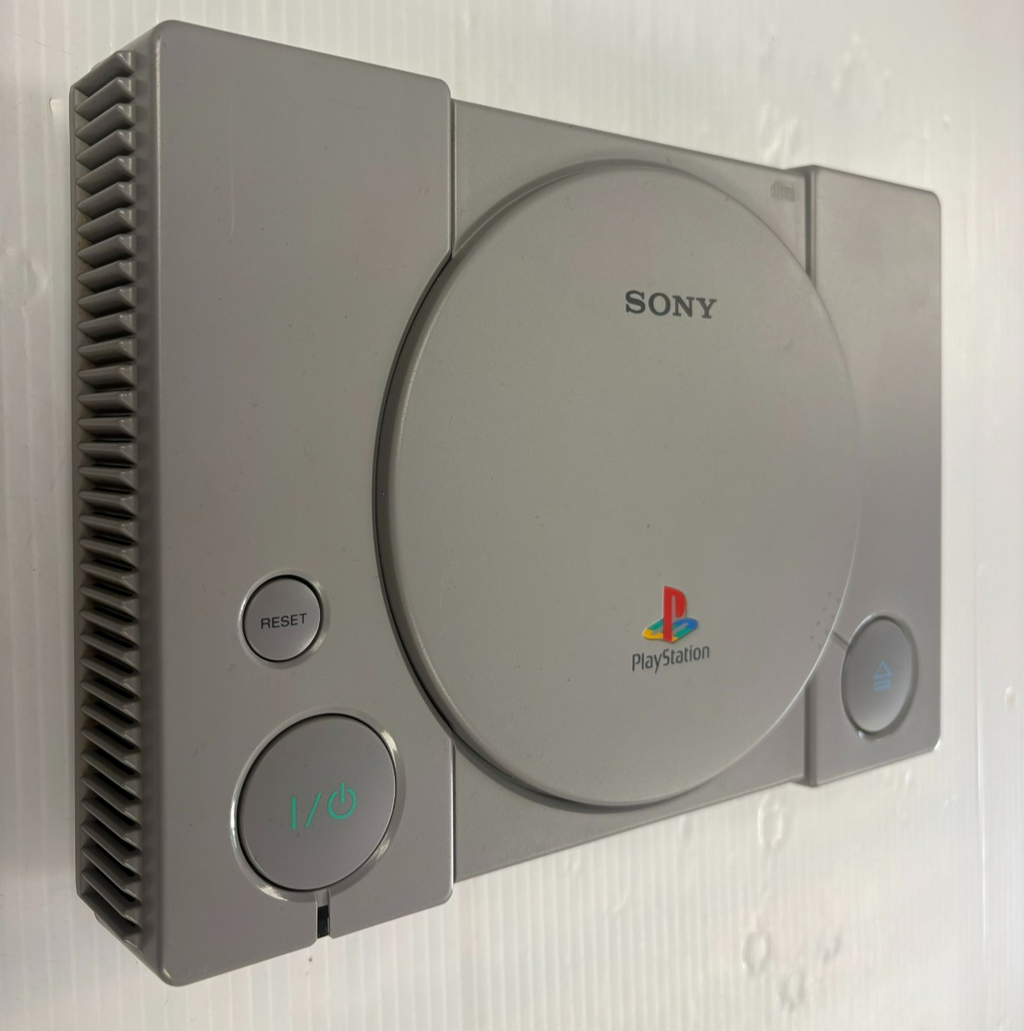 Image #6