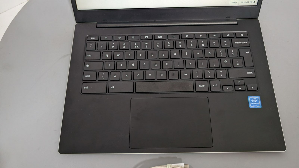 Image #4