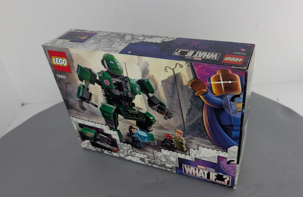 Image #2