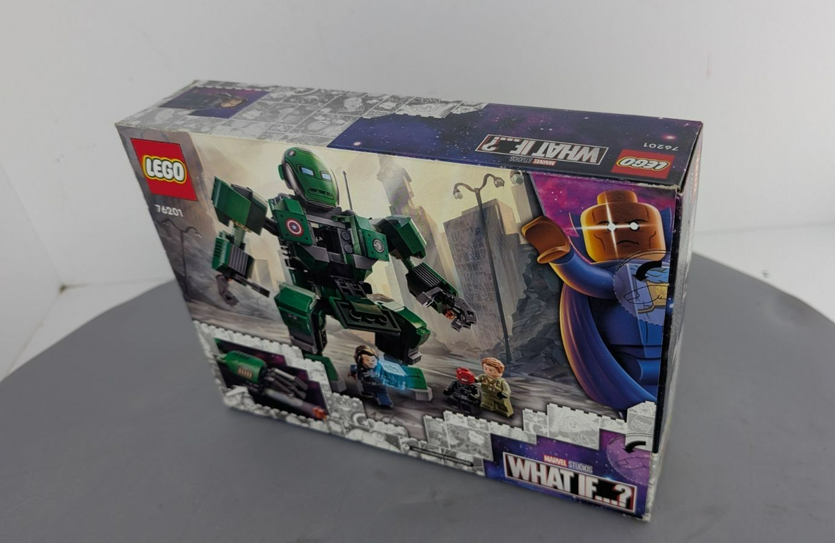 Image #2