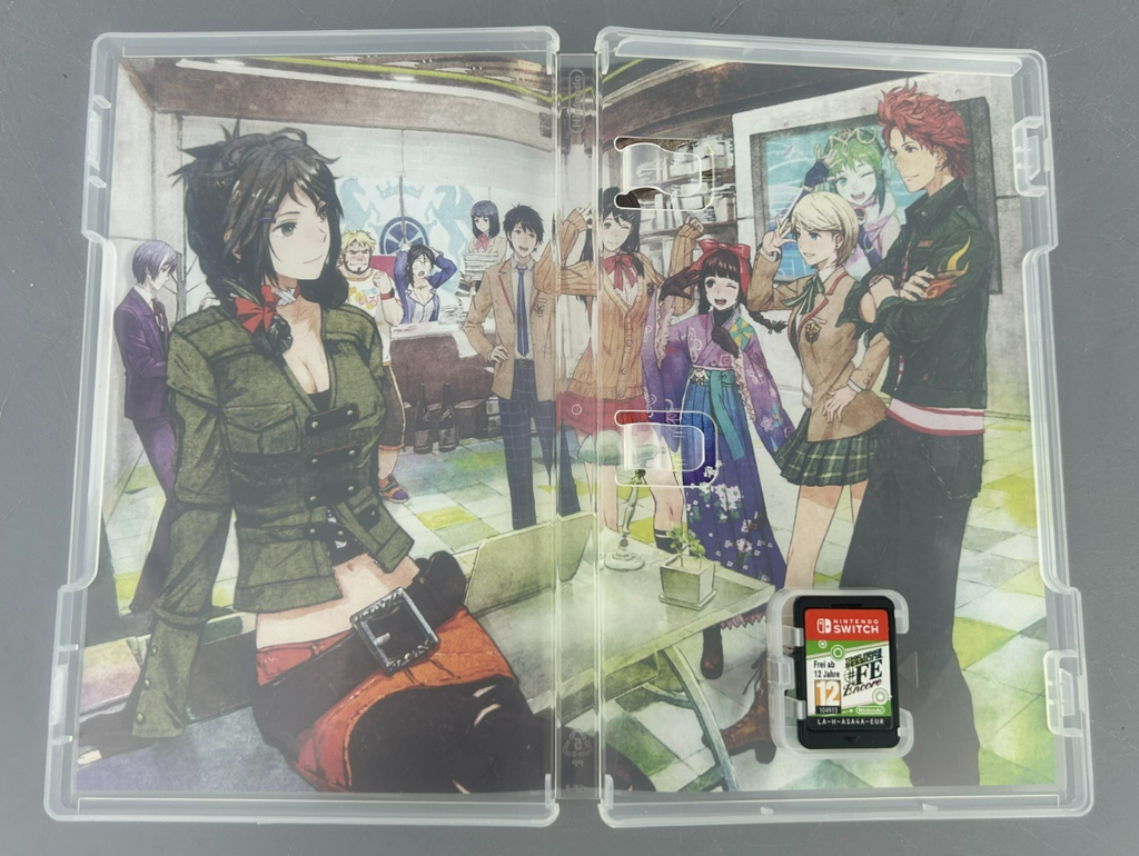 Image #2
