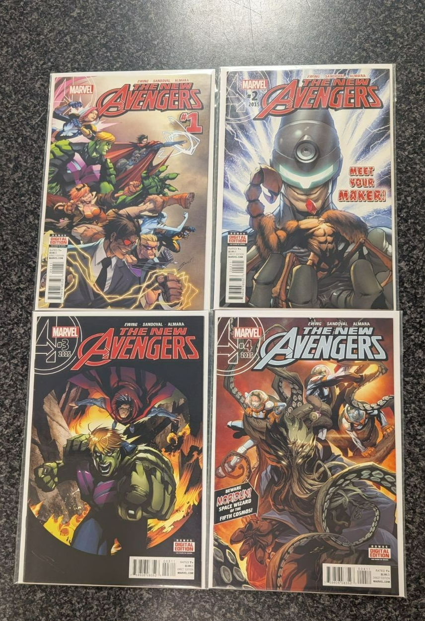 Image #4