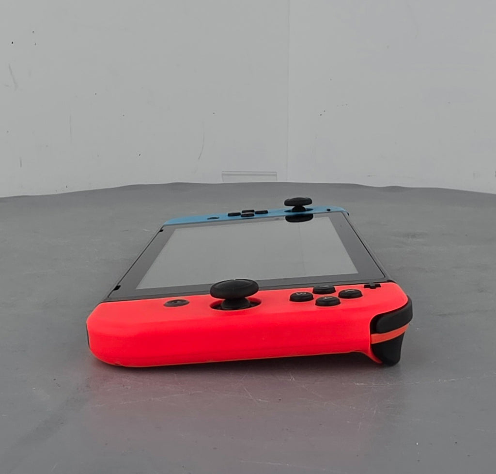 Image #6