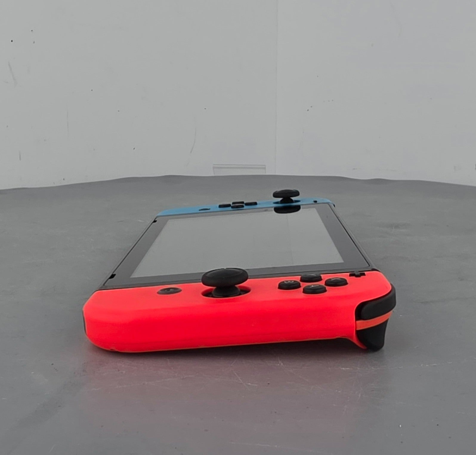 Image #6