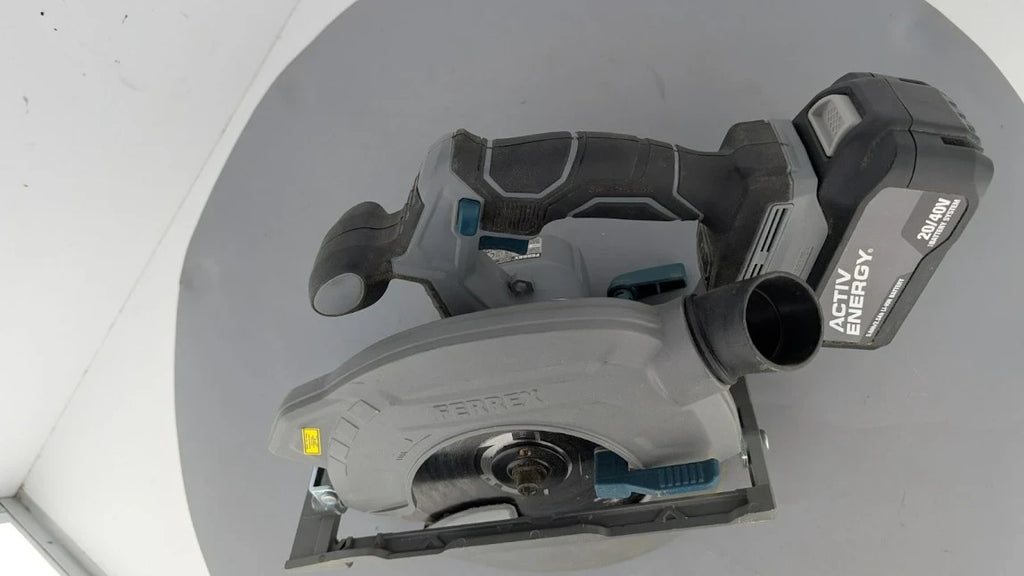 Image #6