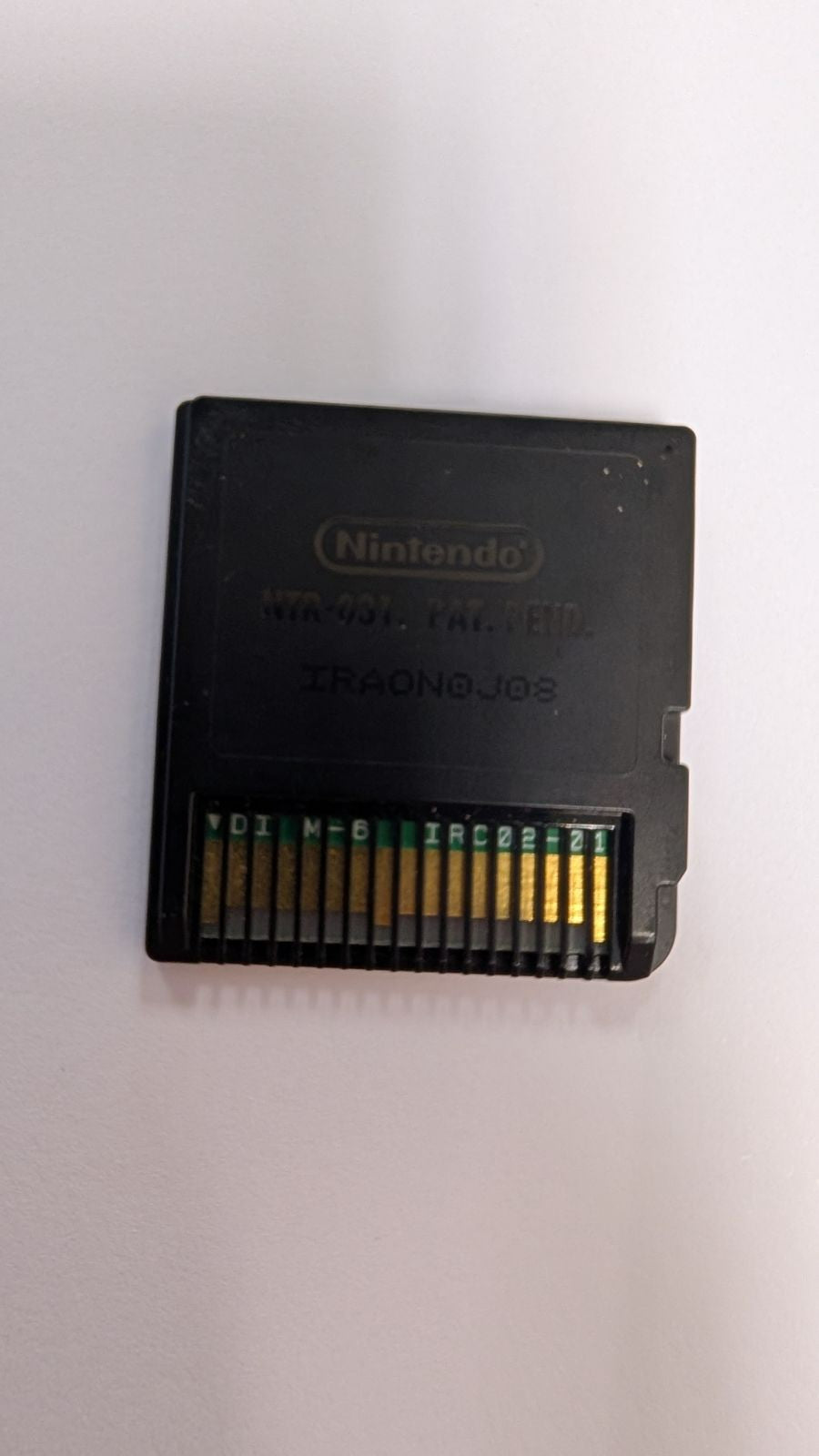 Image #2