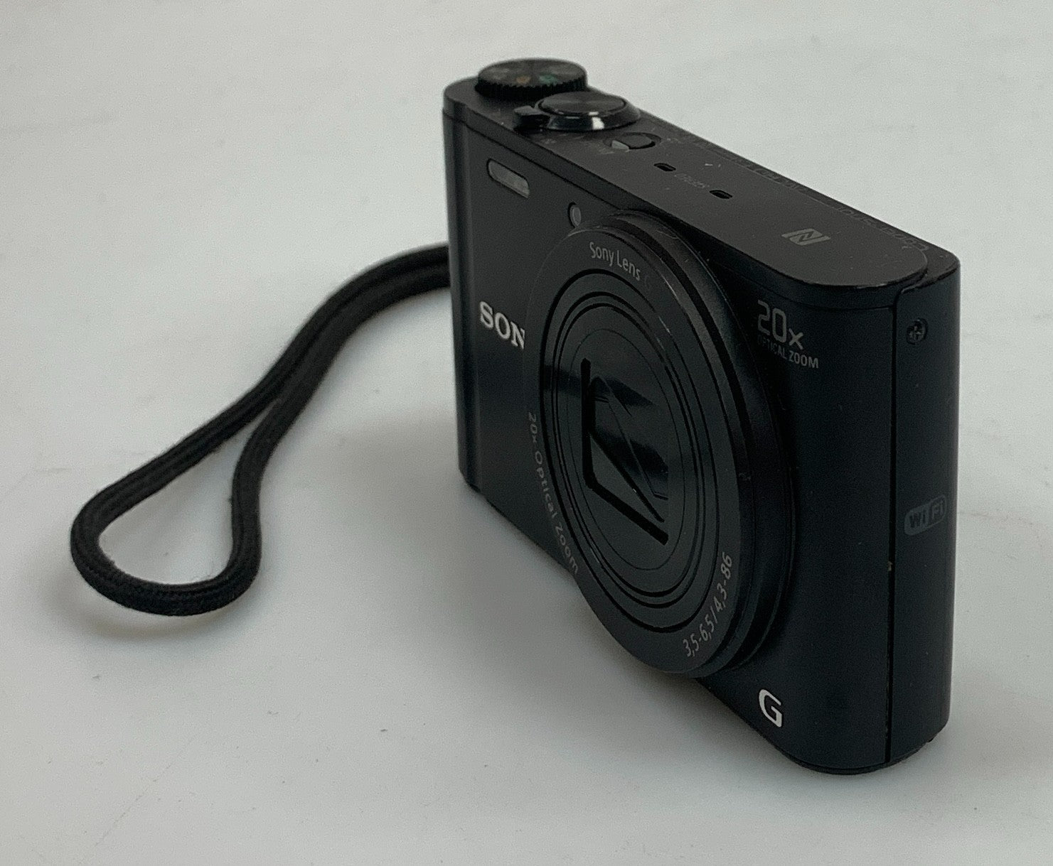 Image #3