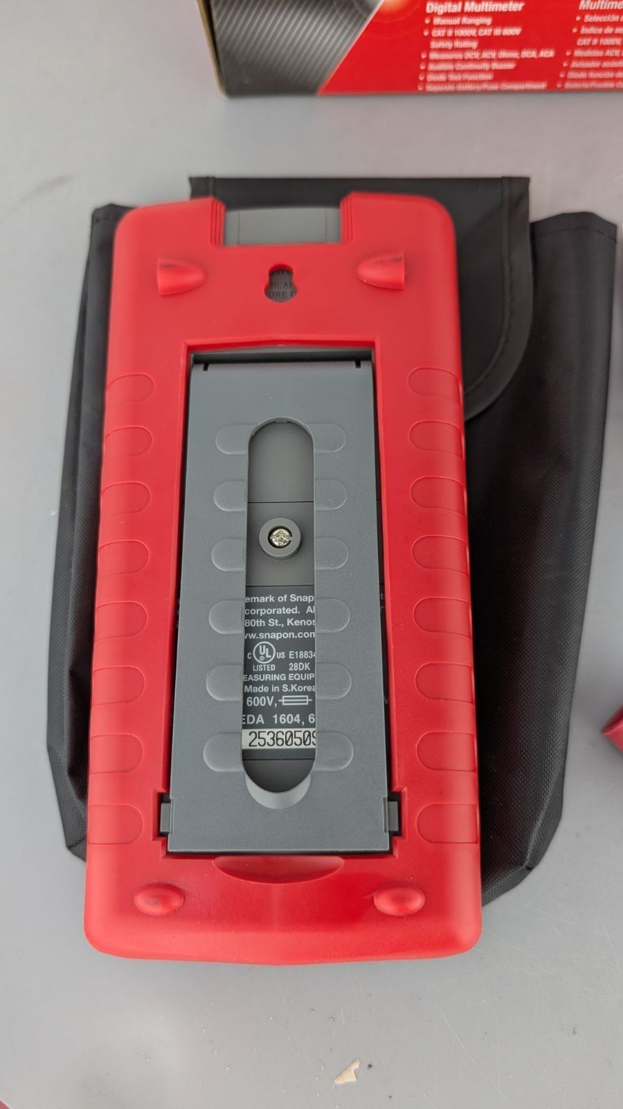 Image #3