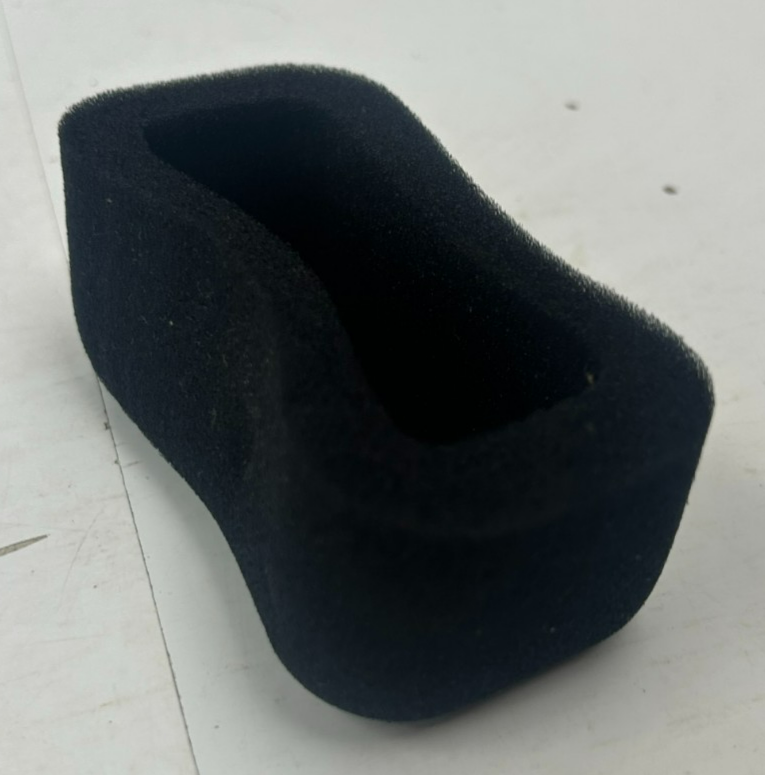 Image #9