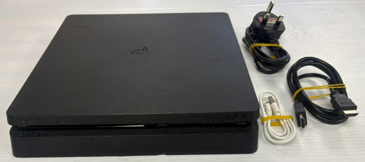Image #2